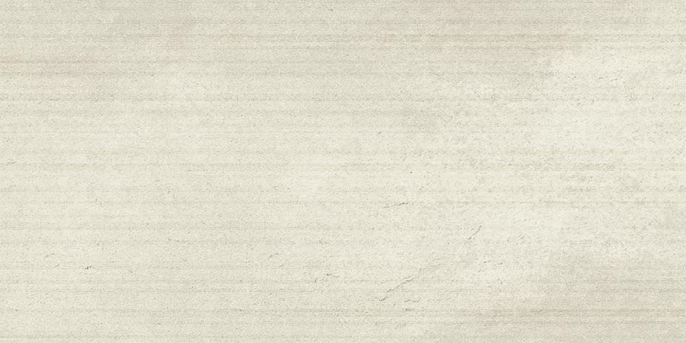 Graniti Fiandre Core Shade Plain Strutturato 60x120