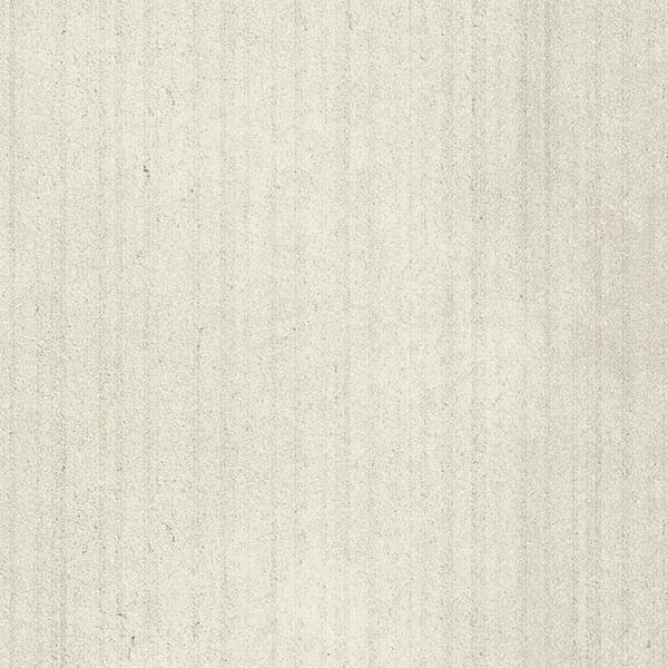 Graniti Fiandre Core Shade Plain Strutturato 60x60