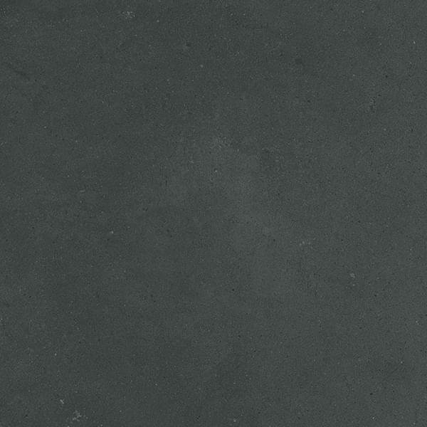 Graniti Fiandre Core Shade Sharp Honed 75x75