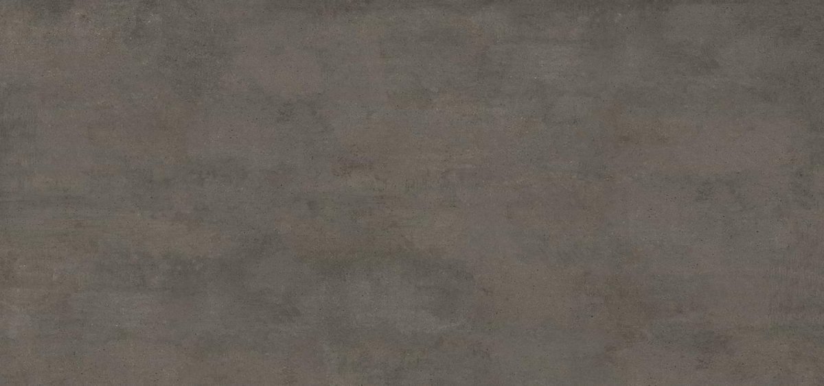 Graniti Fiandre Earthlike Brown 154x328