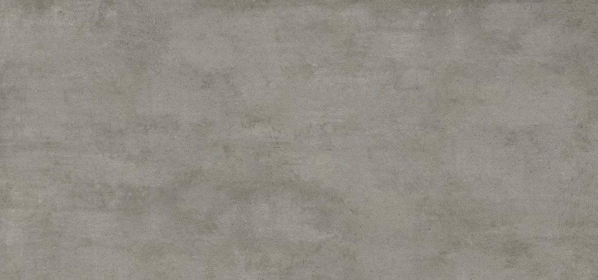 Graniti Fiandre Earthlike Grey 154x328