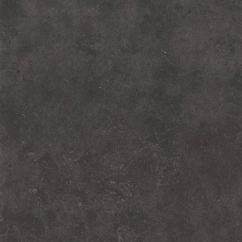 Graniti Fiandre Fjord Black Honed 100x100