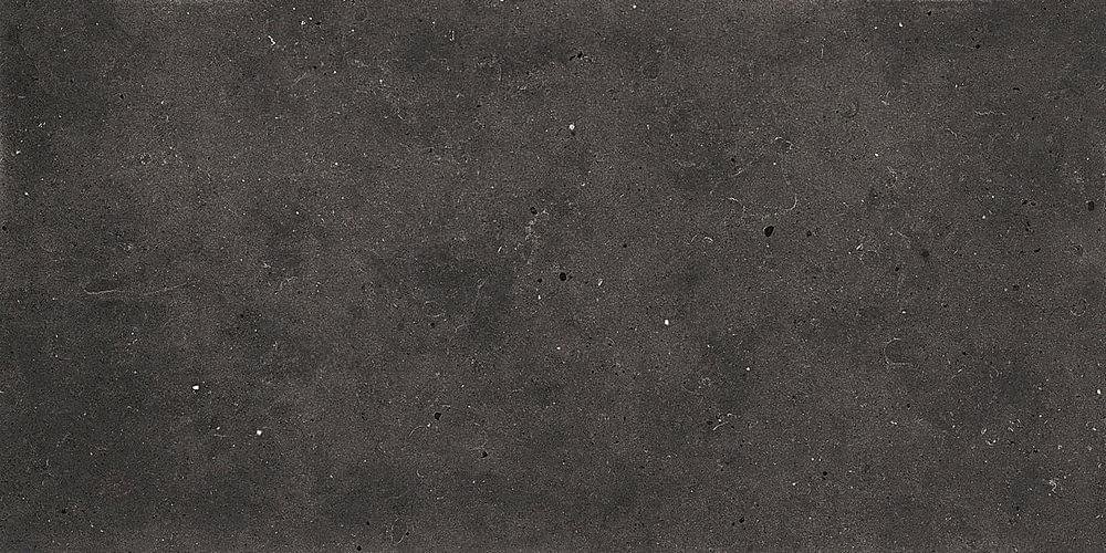 Graniti Fiandre Fjord Black Honed 30x60