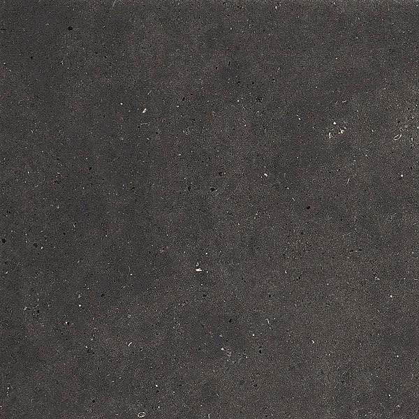 Graniti Fiandre Fjord Black Honed 60x60