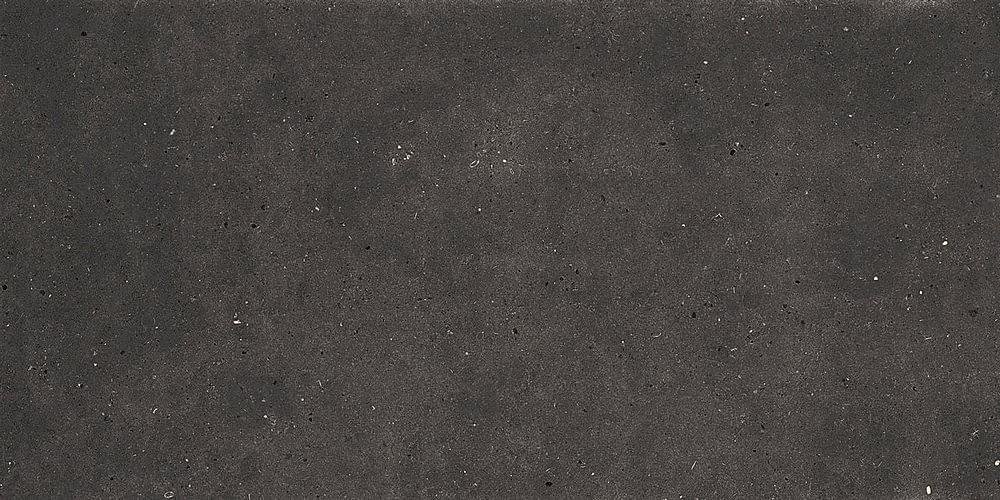 Graniti Fiandre Fjord Black Honed 8Mm 30x60