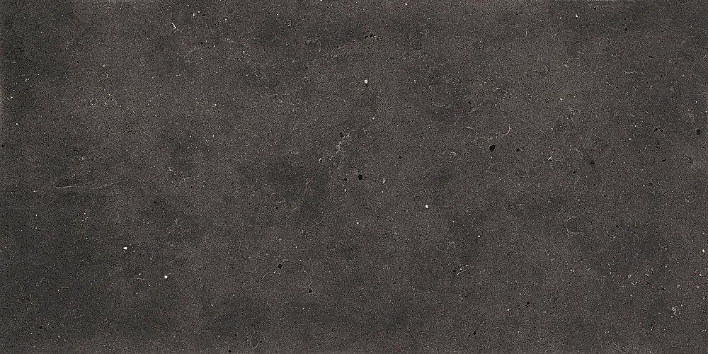 Graniti Fiandre Fjord Black Honed 8Mm 60x120