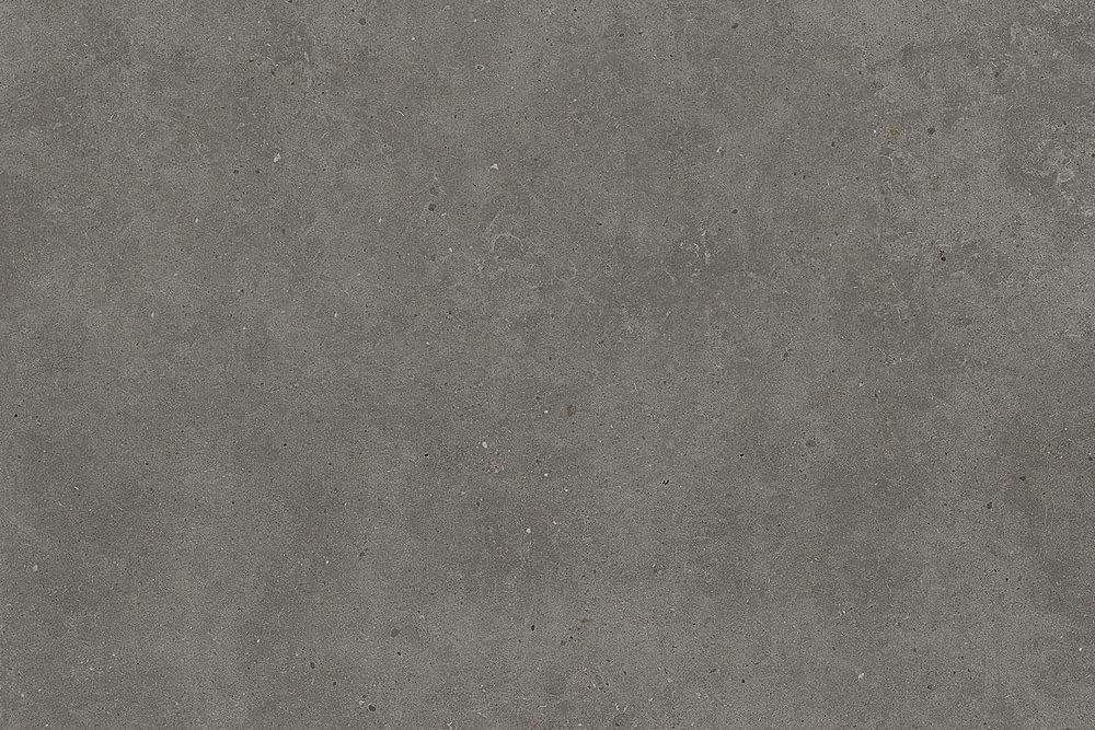 Graniti Fiandre Fjord Dusty Honed 100x150