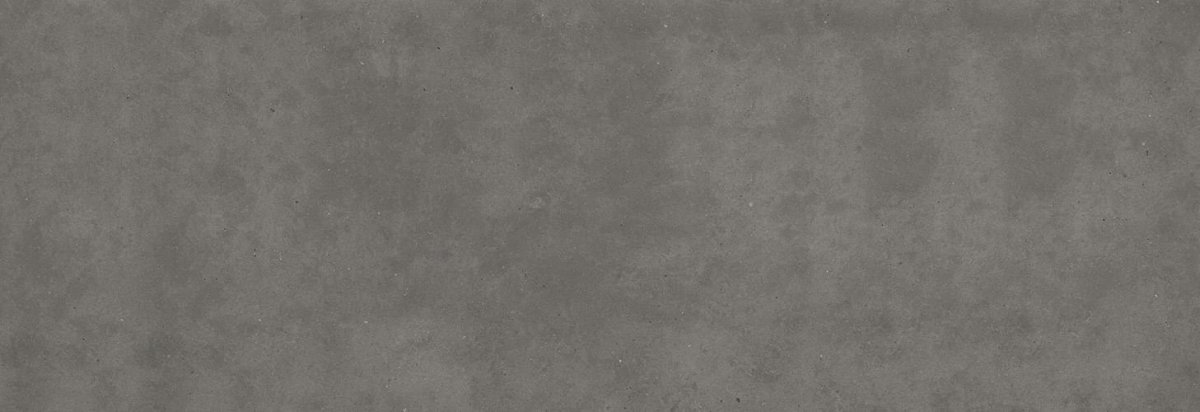 Graniti Fiandre Fjord Dusty Honed 100x300