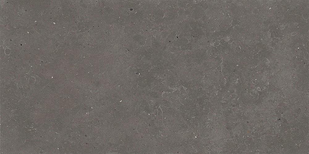 Graniti Fiandre Fjord Dusty Honed 60x120