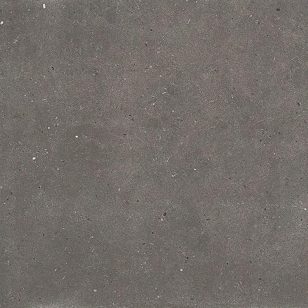 Graniti Fiandre Fjord Dusty Honed 60x60