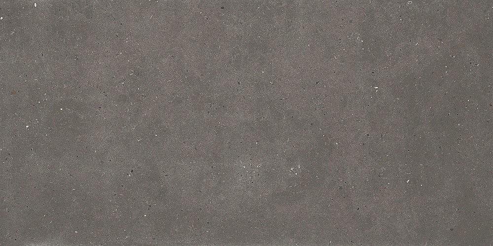 Graniti Fiandre Fjord Dusty Honed 8Mm 30x60