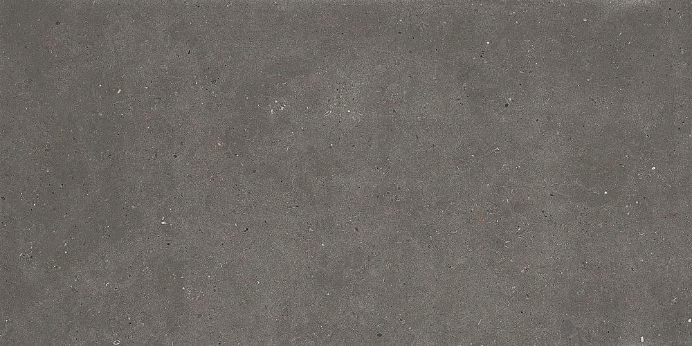 Graniti Fiandre Fjord Dusty Honed 8Mm 60x120