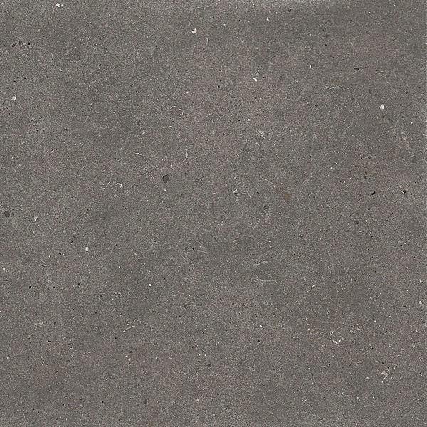 Graniti Fiandre Fjord Dusty Honed 8Mm 60x60