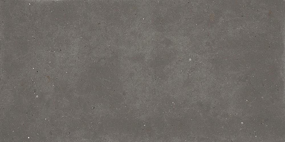 Graniti Fiandre Fjord Dusty Strutturato 30x60