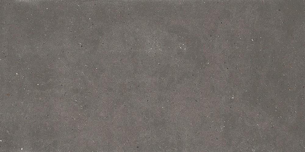 Graniti Fiandre Fjord Dusty Strutturato 60x120