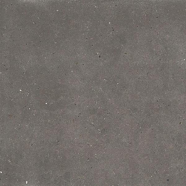 Graniti Fiandre Fjord Dusty Strutturato 60x60