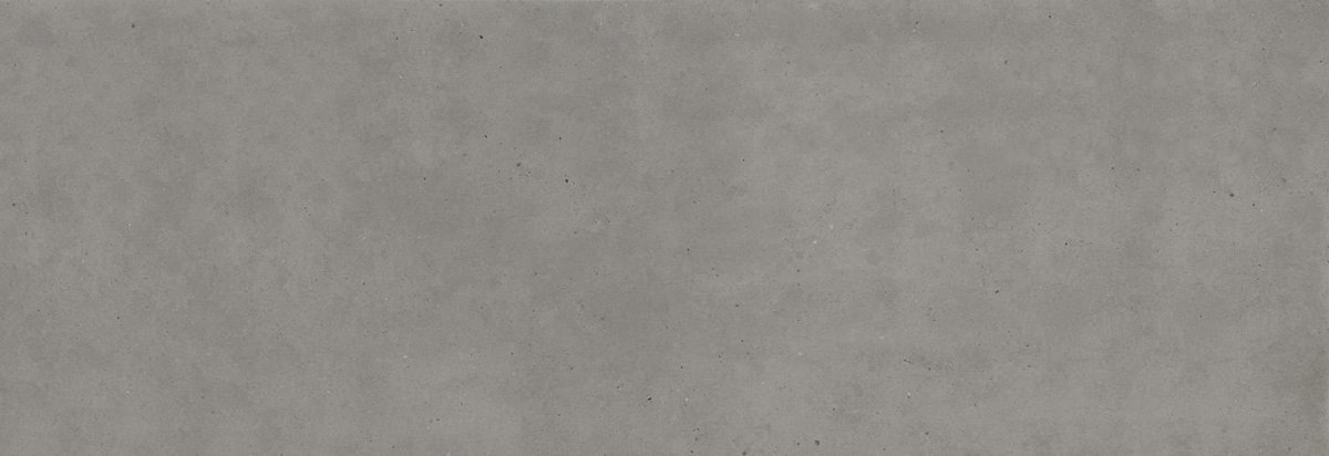 Graniti Fiandre Fjord Grey Honed 100x300