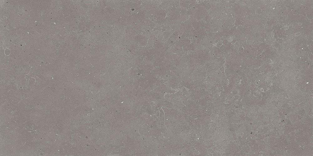 Graniti Fiandre Fjord Grey Honed 30x60