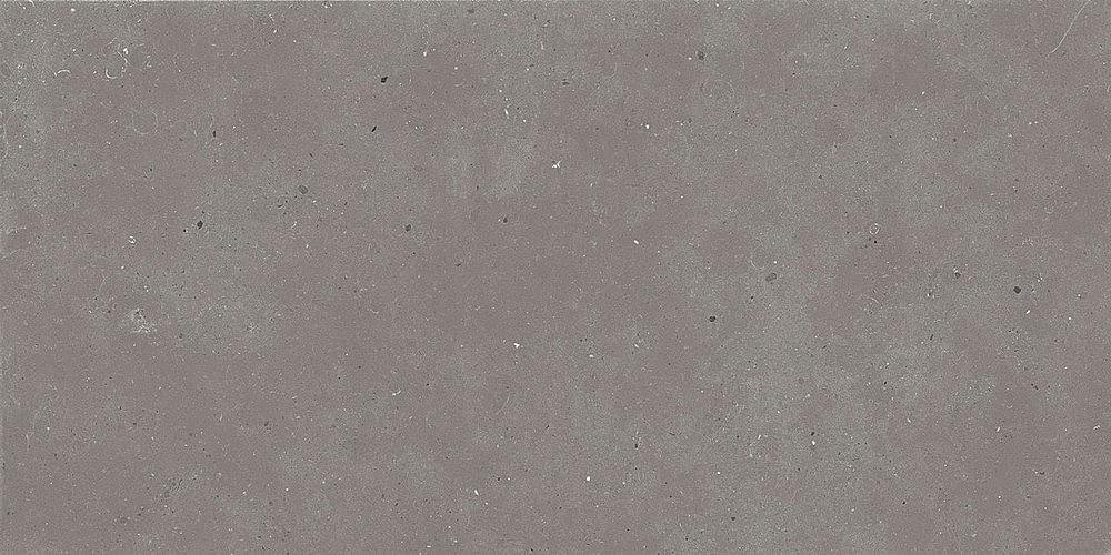 Graniti Fiandre Fjord Grey Honed 60x120