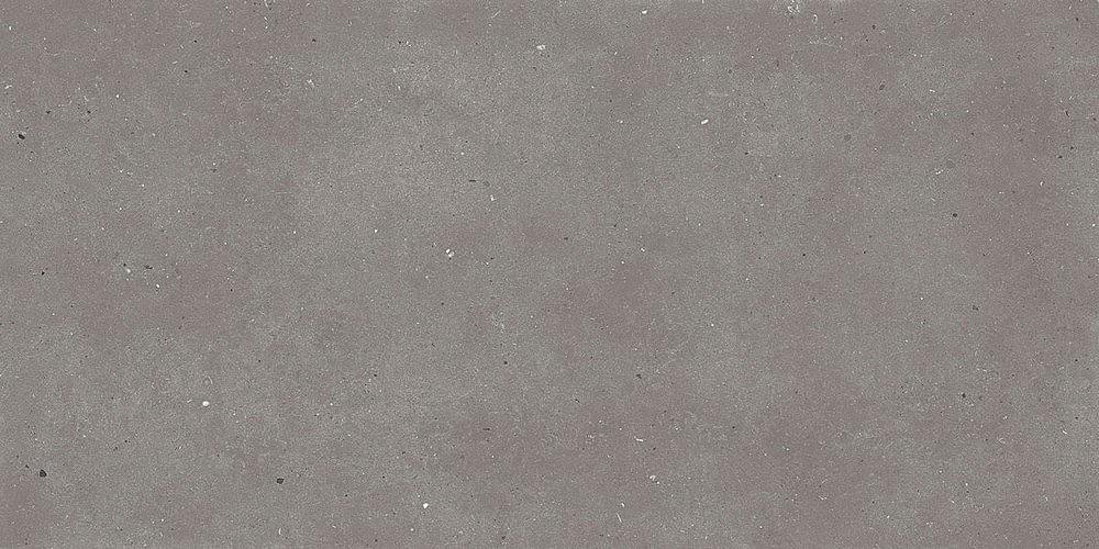 Graniti Fiandre Fjord Grey Honed 8Mm 30x60