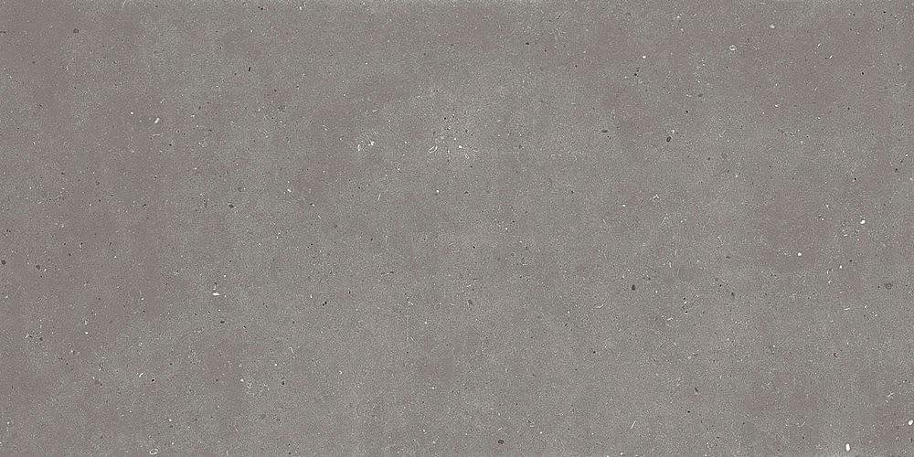 Graniti Fiandre Fjord Grey Honed 8Mm 60x120