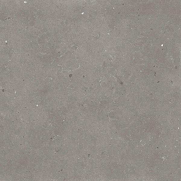 Graniti Fiandre Fjord Grey Strutturato 60x60