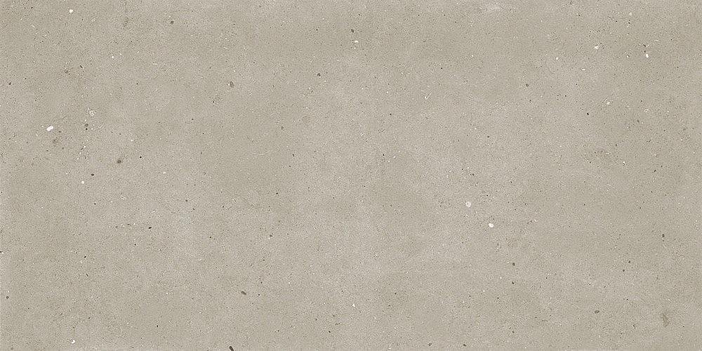 Graniti Fiandre Fjord Sand Honed 30x60