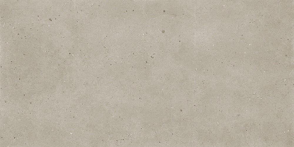 Graniti Fiandre Fjord Sand Honed 60x120