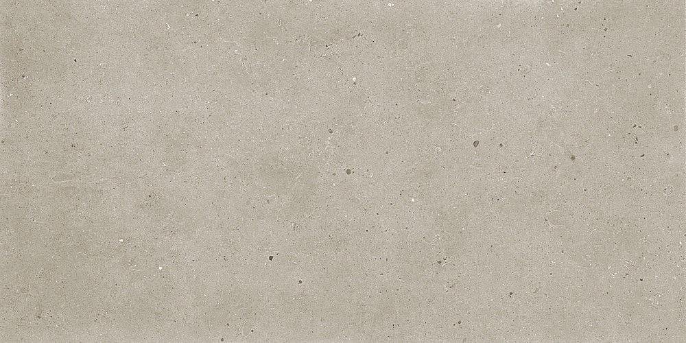 Graniti Fiandre Fjord Sand Honed 8Mm 30x60