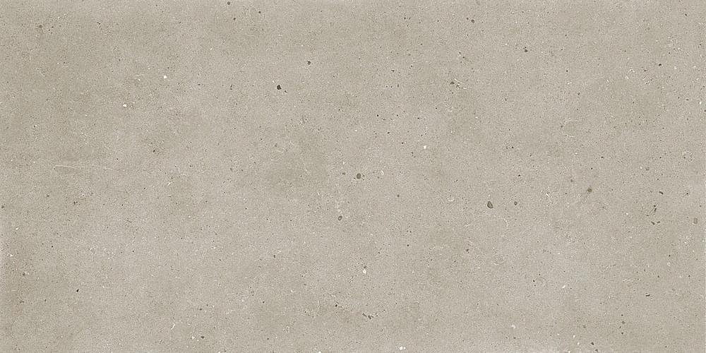 Graniti Fiandre Fjord Sand Strutturato 60x120