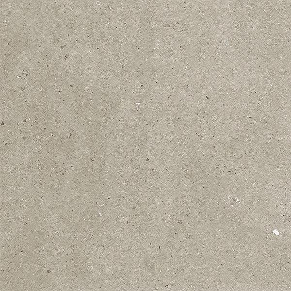 Graniti Fiandre Fjord Sand Strutturato 60x60