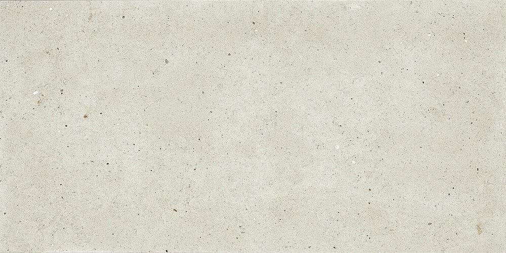 Graniti Fiandre Fjord White Honed 30x60