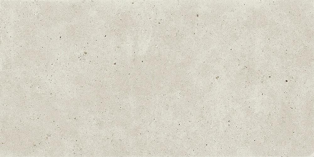 Graniti Fiandre Fjord White Honed 60x120