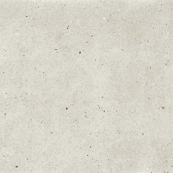 Graniti Fiandre Fjord White Honed 60x60