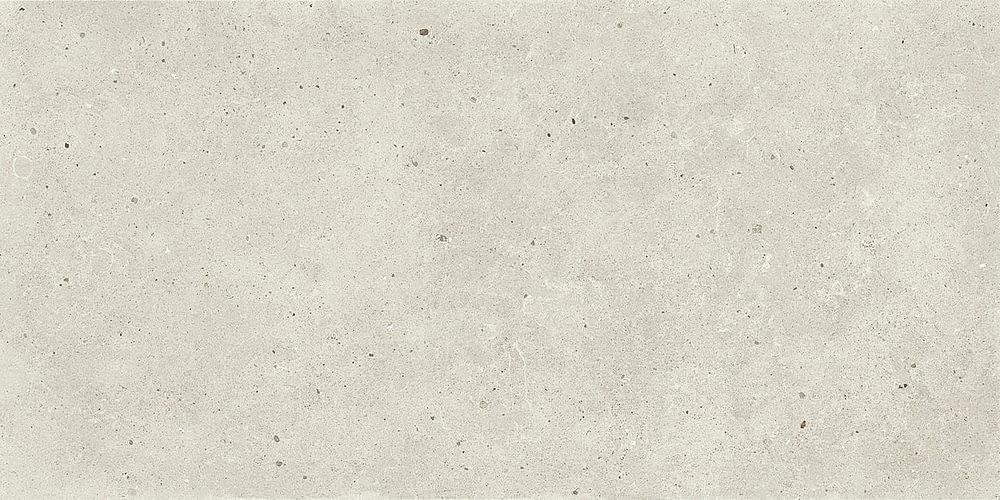 Graniti Fiandre Fjord White Honed 8Mm 30x60