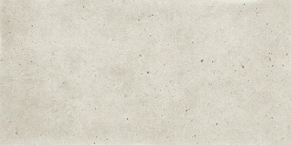 Graniti Fiandre Fjord White Honed 8Mm 60x120