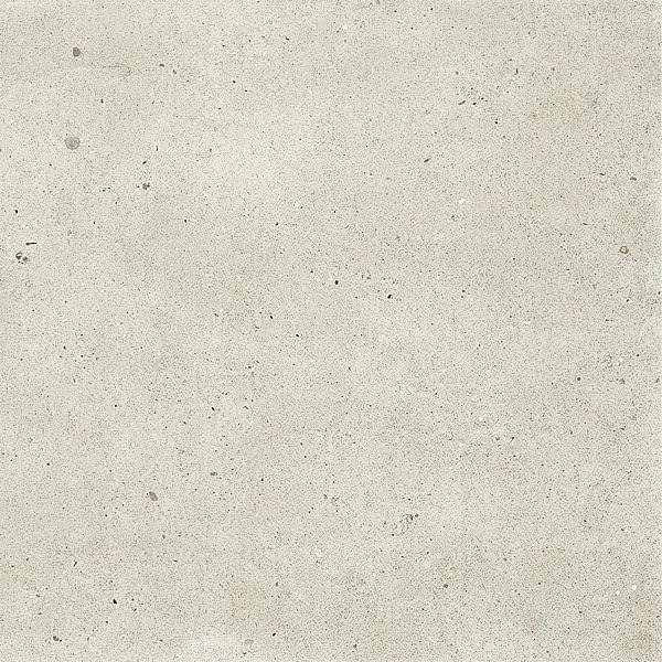 Graniti Fiandre Fjord White Honed 8Mm 60x60