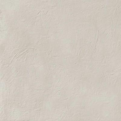 Graniti Fiandre HQ Resin White Honed 100x100