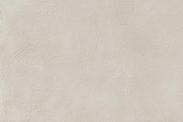 Graniti Fiandre HQ Resin White Honed 100x150