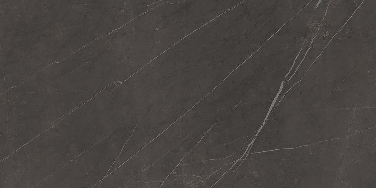 Graniti Fiandre Marble Active Pietra Grey 150x300