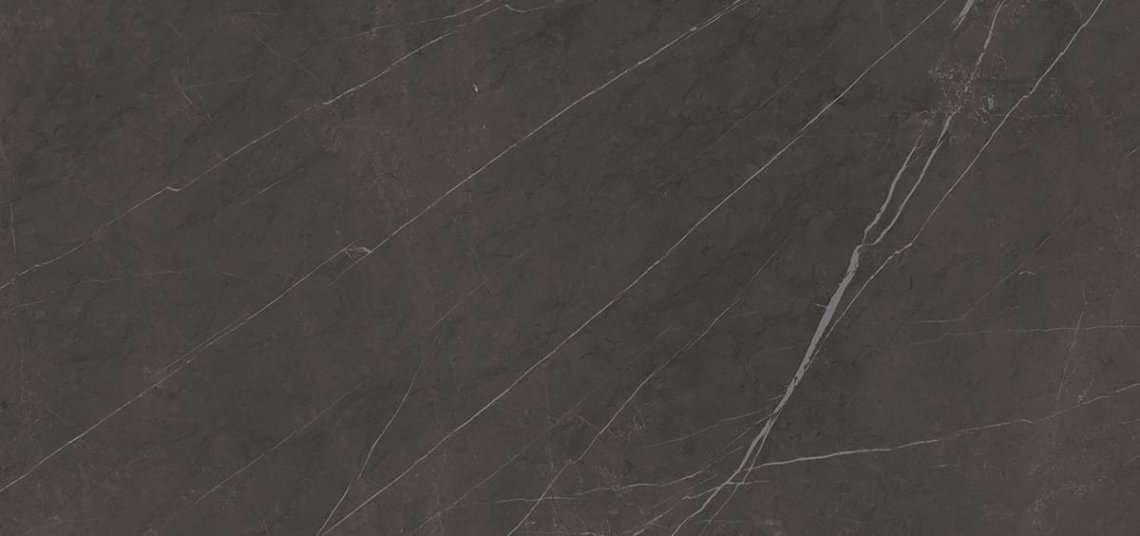 Graniti Fiandre Marble Active Pietra Grey 154x328