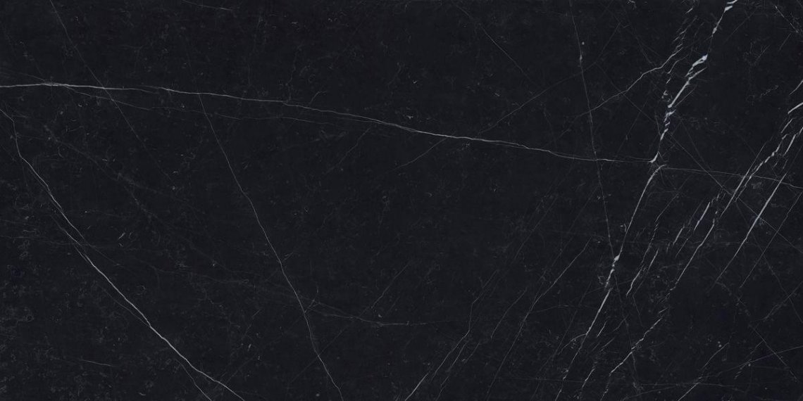 Graniti Fiandre Marmi Maximum Dark Marquina Satin 75x150