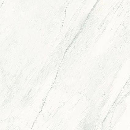 Graniti Fiandre Marmi Maximum Premium White Lucidato 120x120