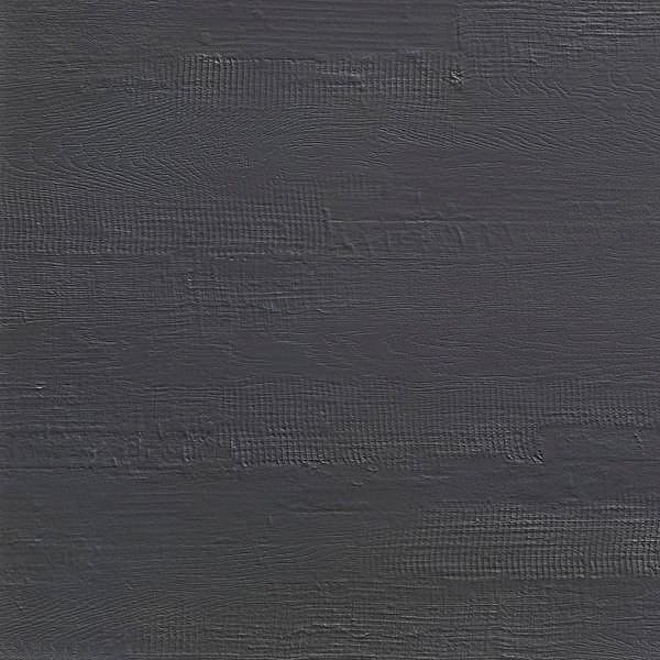 Graniti Fiandre Musa Plus Midnight Relief 60x60