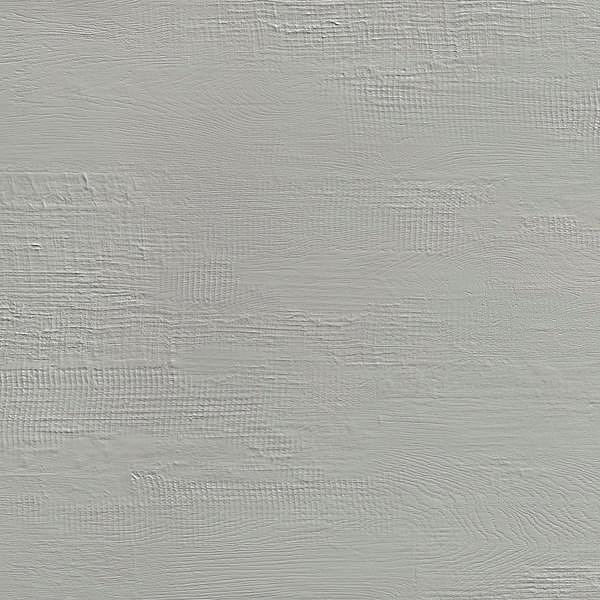 Graniti Fiandre Musa Plus Pearl Relief 60x60