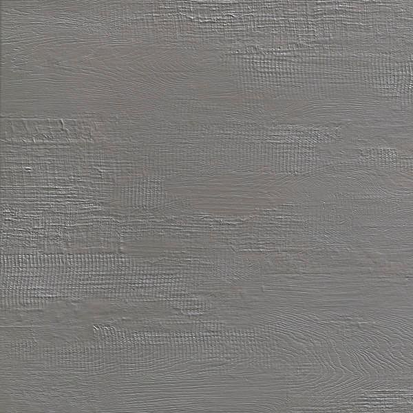 Graniti Fiandre Musa Plus Shadow Relief 60x60