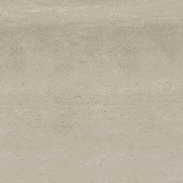 Graniti Fiandre Neo Genesis Beige Honed 60x60