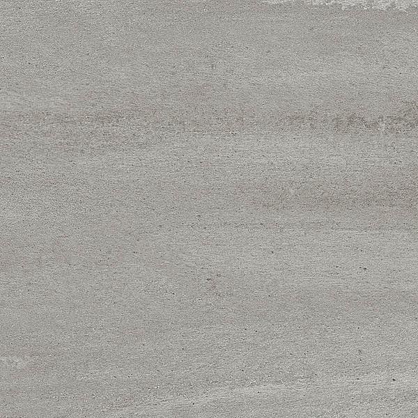 Graniti Fiandre Neo Genesis Grey Honed 60x60