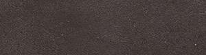 Graniti Fiandre New Ground Anthracite Honed 8x30