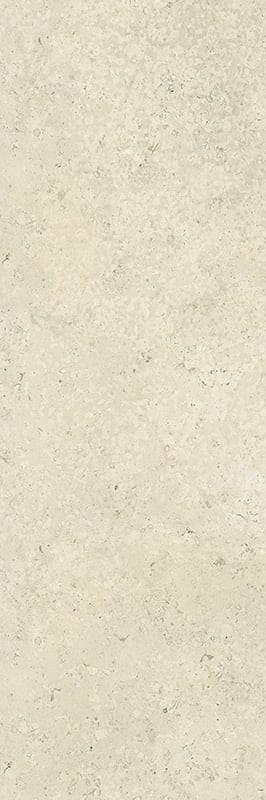 Graniti Fiandre Pietre Maximum Luna Limestone Strutturato 100x300